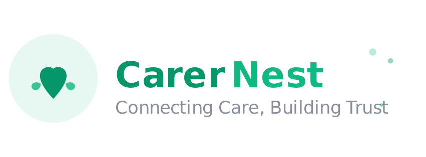 CarerNest